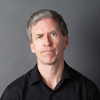 photo conferenciers 2