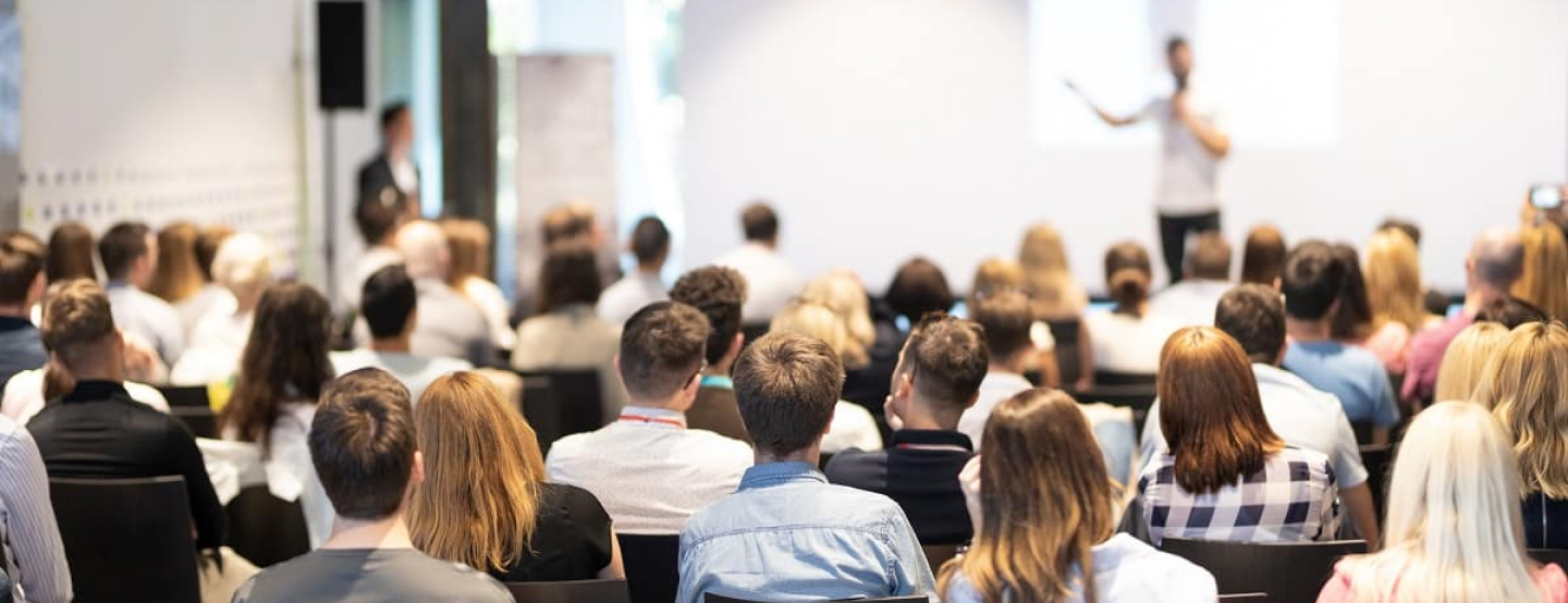 image d'un évènement