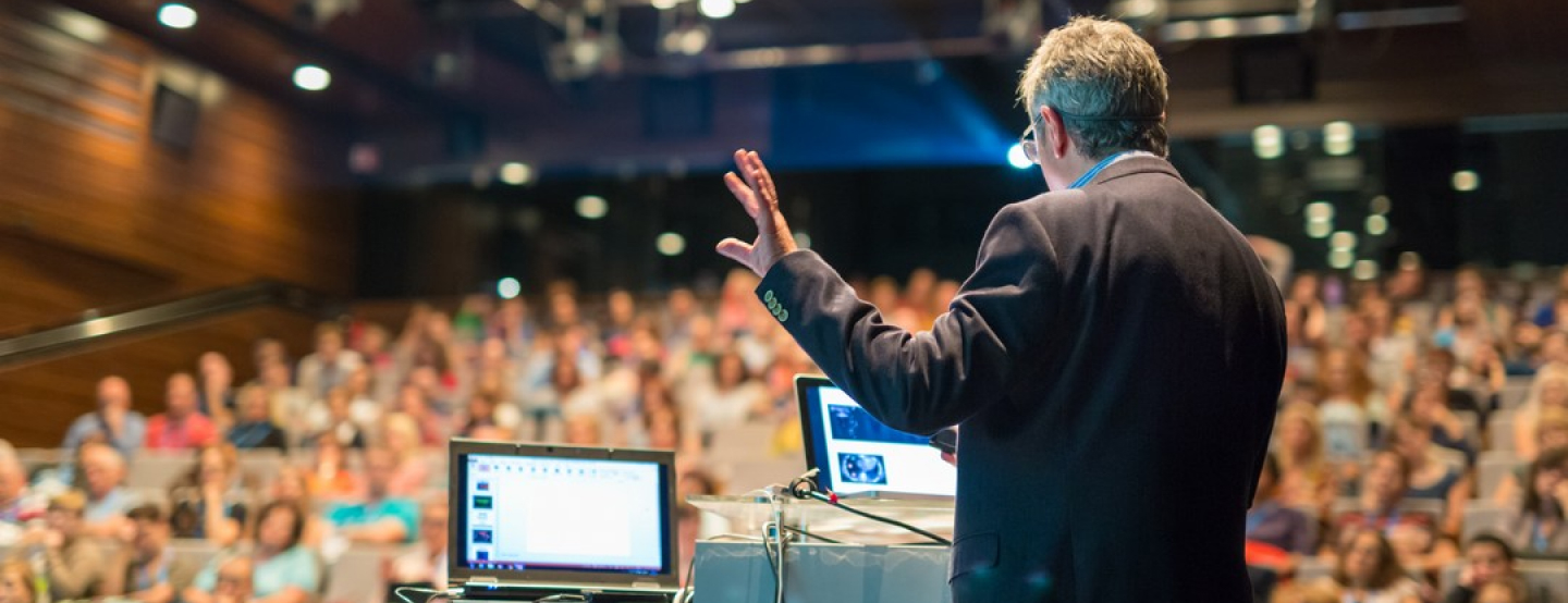 image d'un évènement