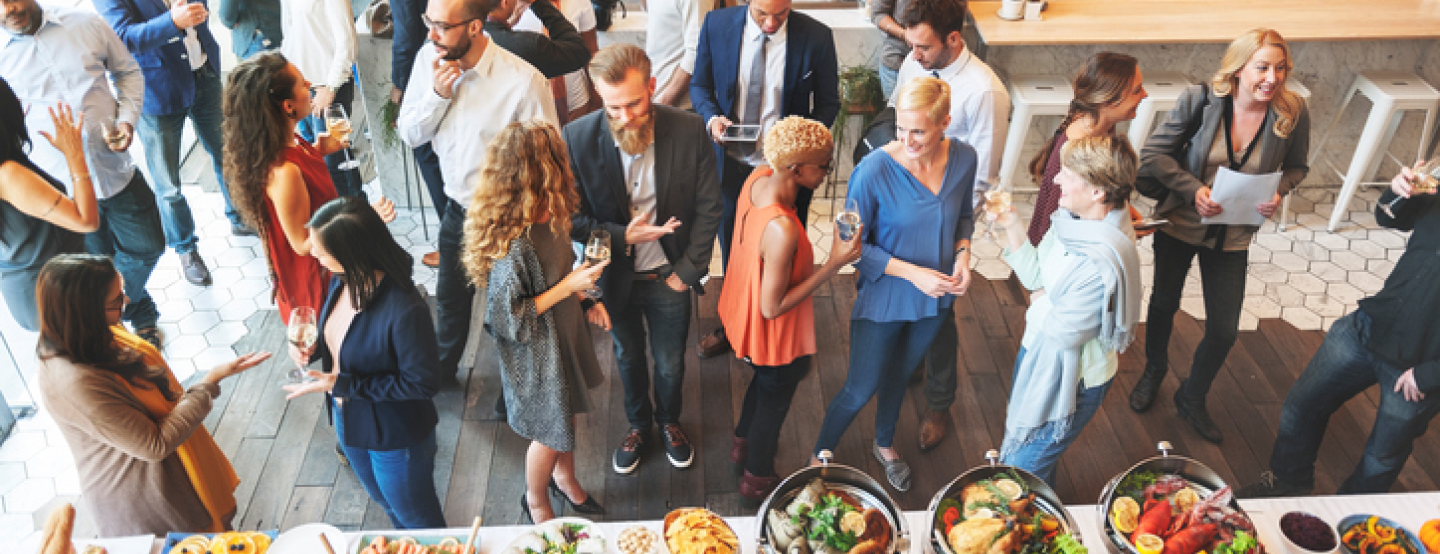 image d'un évènement