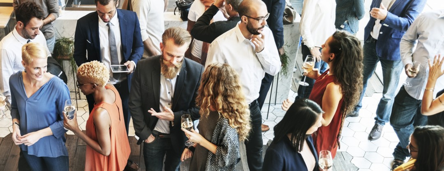 image d'un évènement