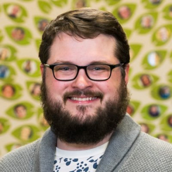 photo conferenciers 4