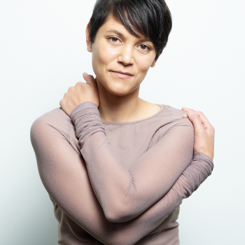 photo conferenciers 5