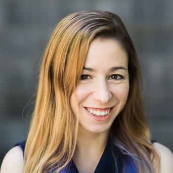 photo conferenciers 1