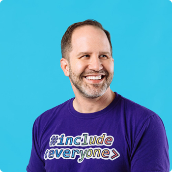 photo conferenciers 3