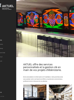 Site Aktel