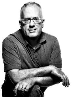 Brendan Eich